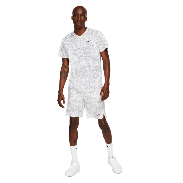 Футболка Nike M NKCT DRY VICTORY TOP PRINT