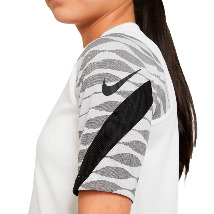 Tricou Nike Y NK DF STRKE21 TOP SS