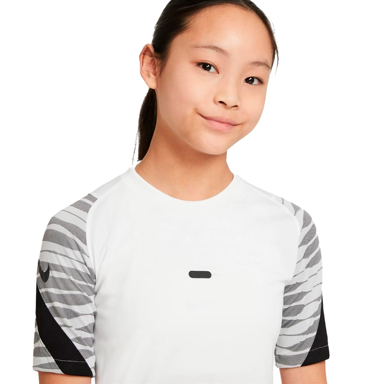 Tricou Nike Y NK DF STRKE21 TOP SS