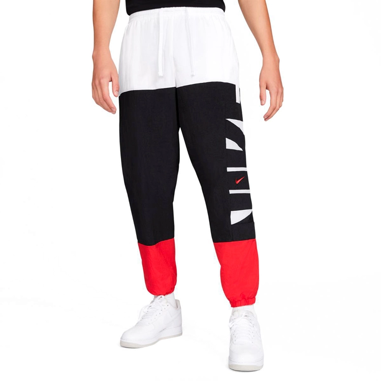 Брюки Nike M NK PANT STARTING FIVE
