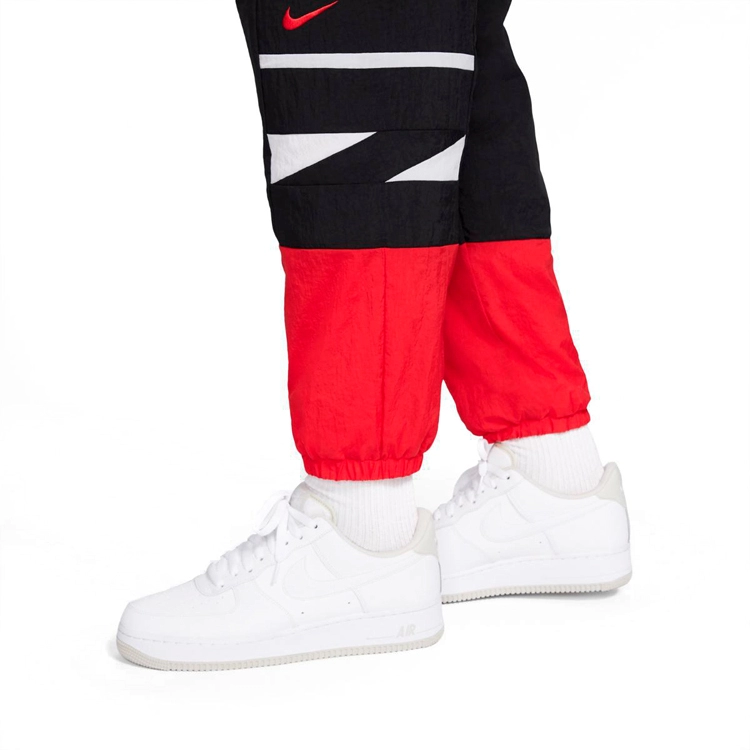 Брюки Nike M NK PANT STARTING FIVE