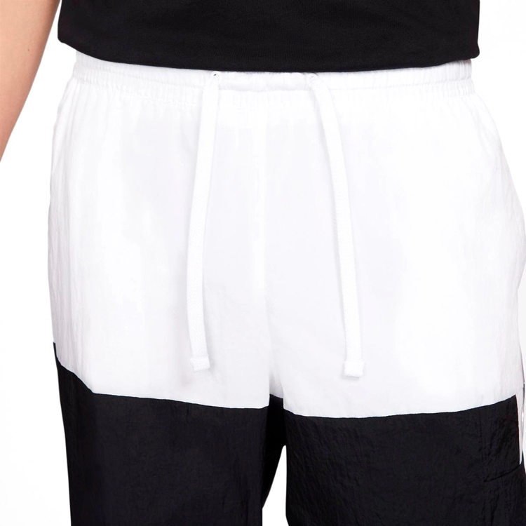 Брюки Nike M NK PANT STARTING FIVE