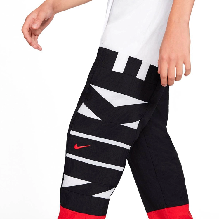 Брюки Nike M NK PANT STARTING FIVE