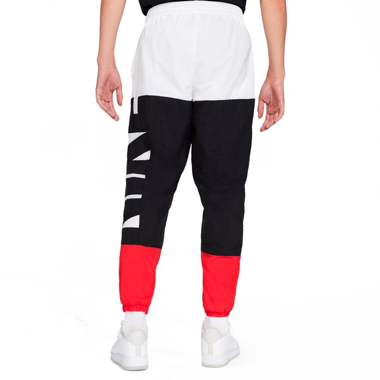 Брюки Nike M NK PANT STARTING FIVE