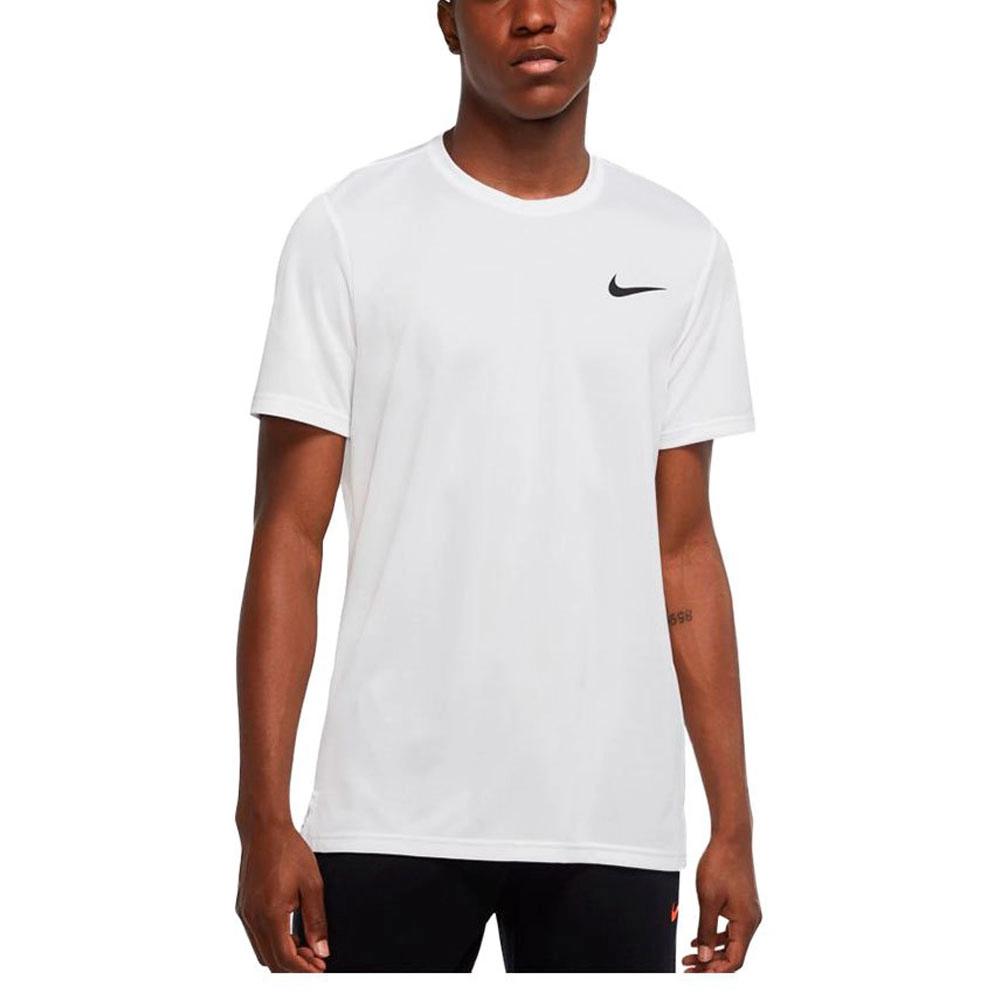 Tricou Nike M NK DF SUPERSET TOP SS