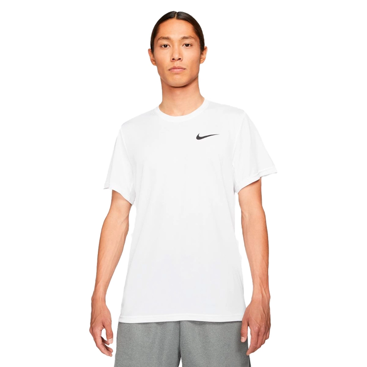 Tricou Nike M NK DF SUPERSET TOP SS