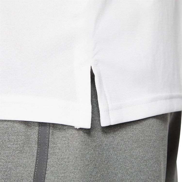 Tricou Nike M NK DF SUPERSET TOP SS