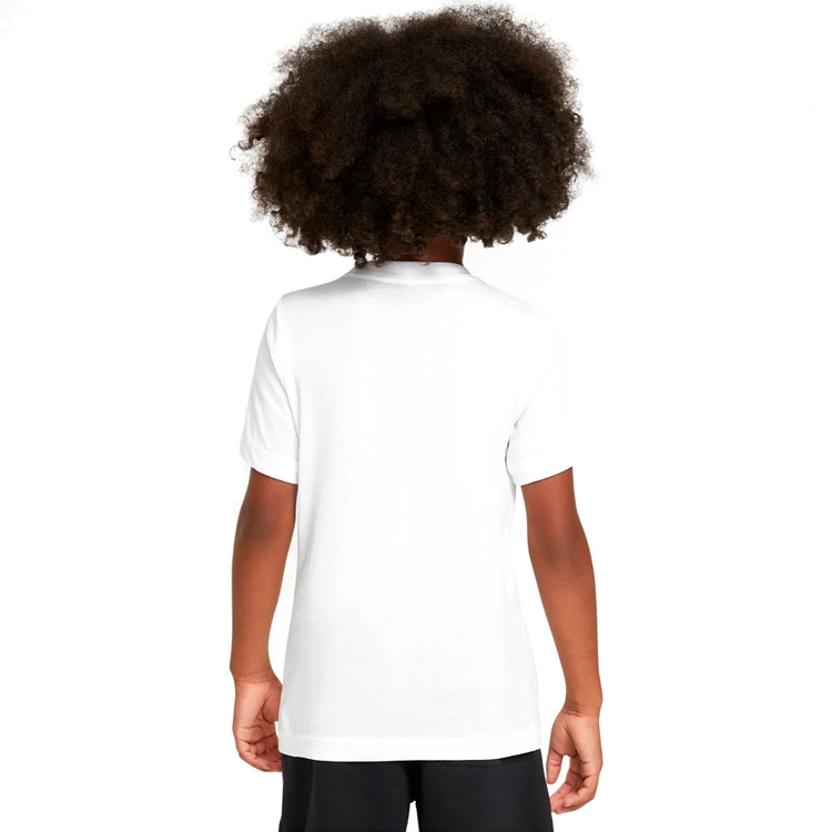 Футболка Nike B NSW TEE AIR FA20 1