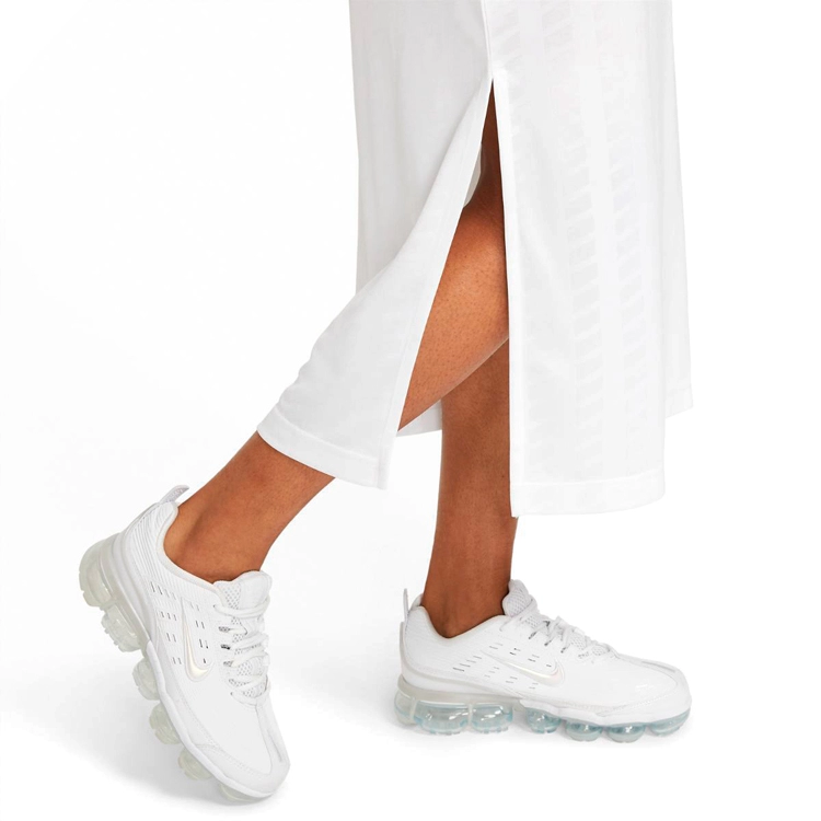 Rochie Nike W NSW DRESS AMD