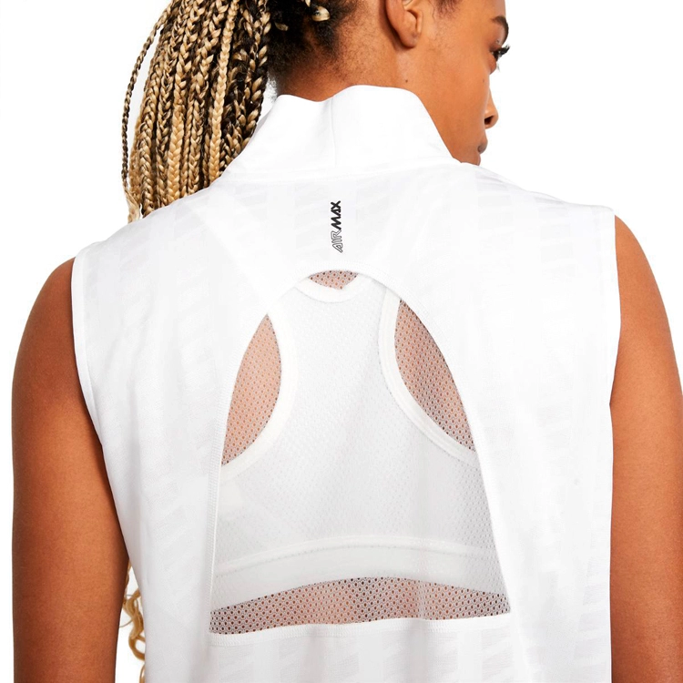 Rochie Nike W NSW DRESS AMD