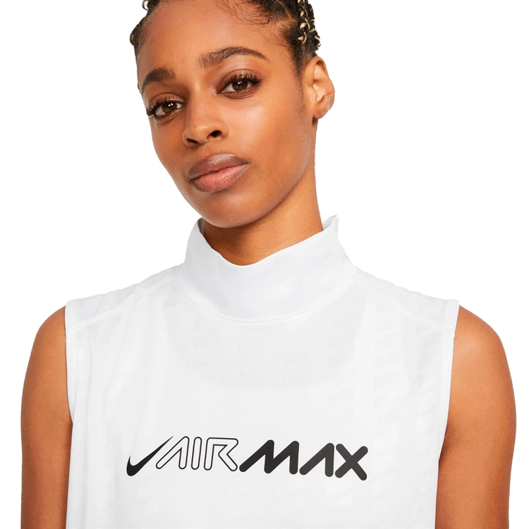 Rochie Nike W NSW DRESS AMD