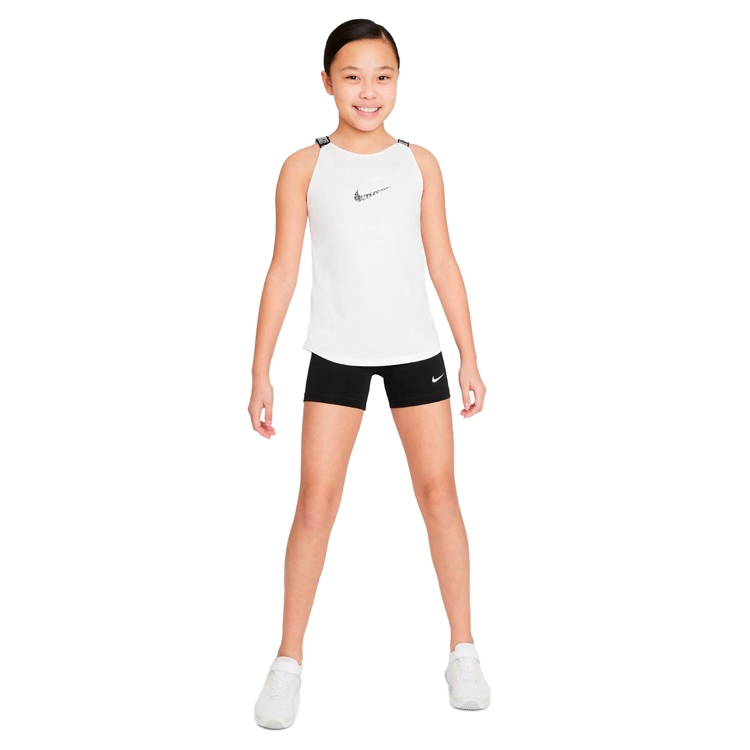 Maiou Nike G NK DRY TANK ELASTIKA GX