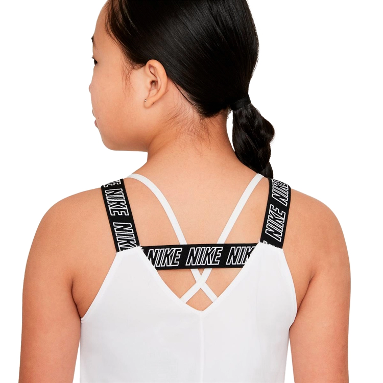 Maiou Nike G NK DRY TANK ELASTIKA GX