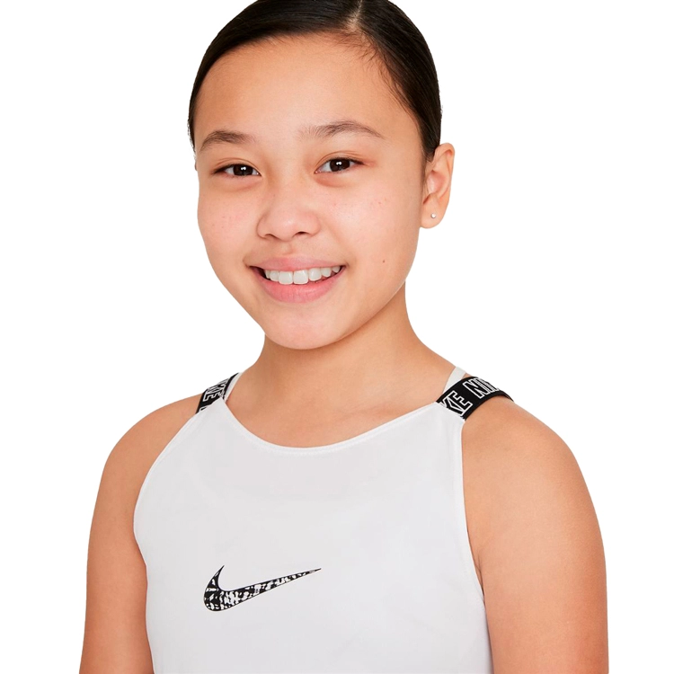 Maiou Nike G NK DRY TANK ELASTIKA GX