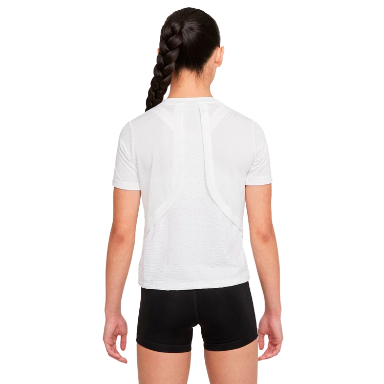 Tricou Nike G NK DF INSTACOOL TOP