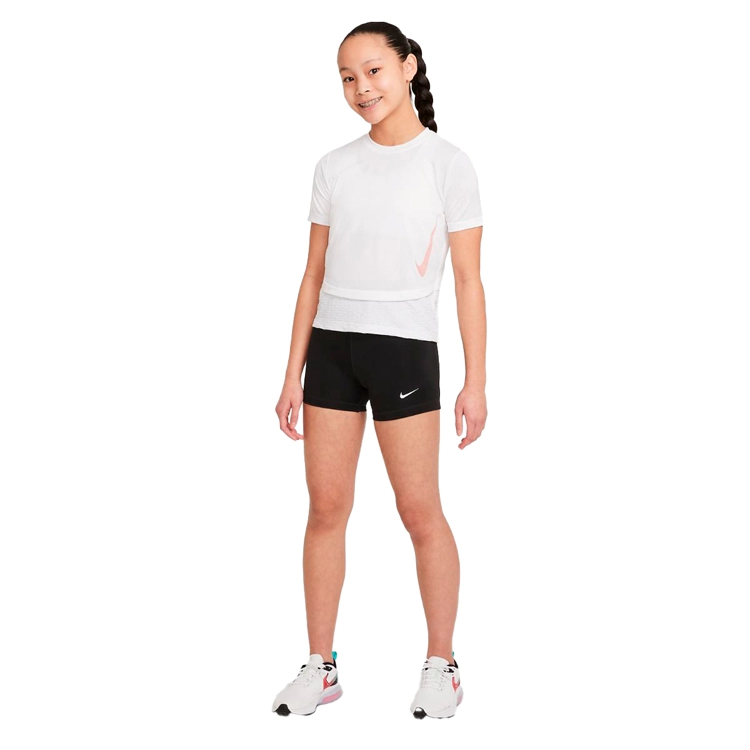 Tricou Nike G NK DF INSTACOOL TOP