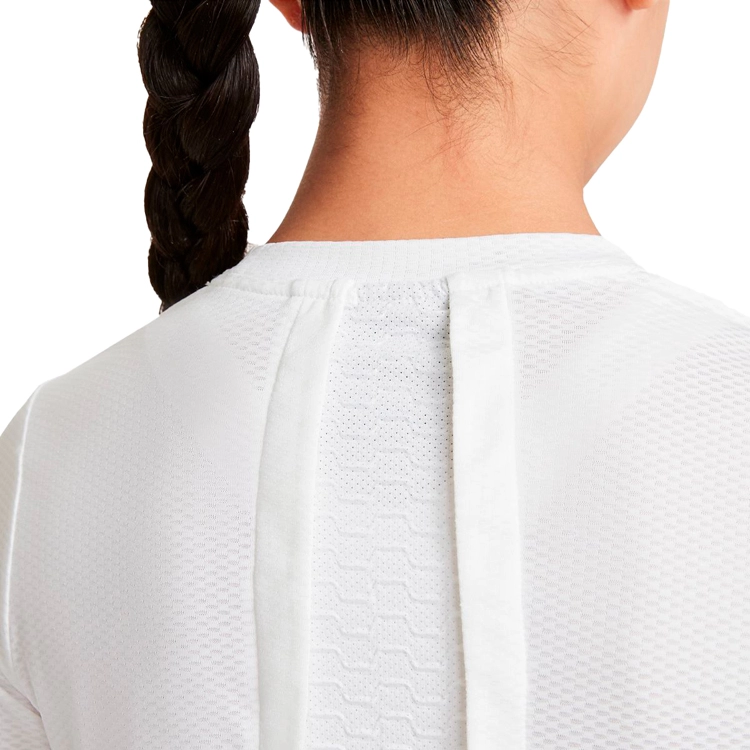 Tricou Nike G NK DF INSTACOOL TOP