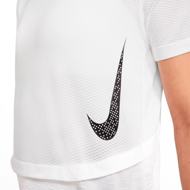 Tricou Nike G NK DF INSTACOOL TOP