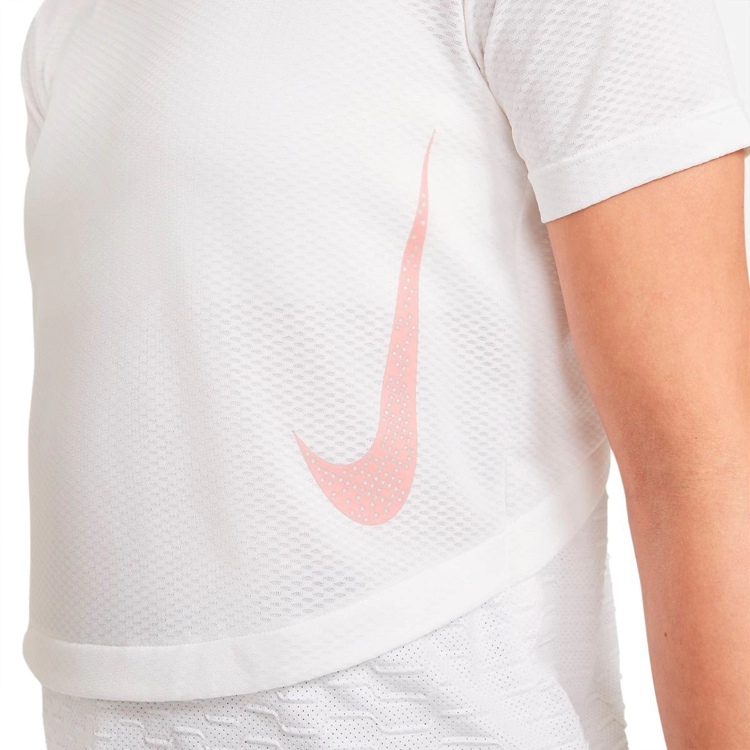 Tricou Nike G NK DF INSTACOOL TOP