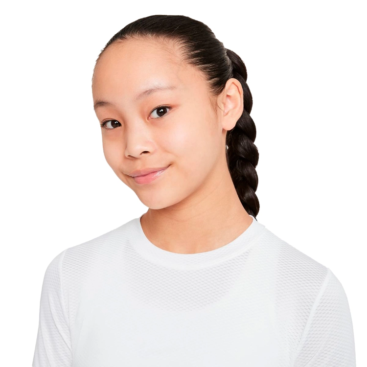 Tricou Nike G NK DF INSTACOOL TOP