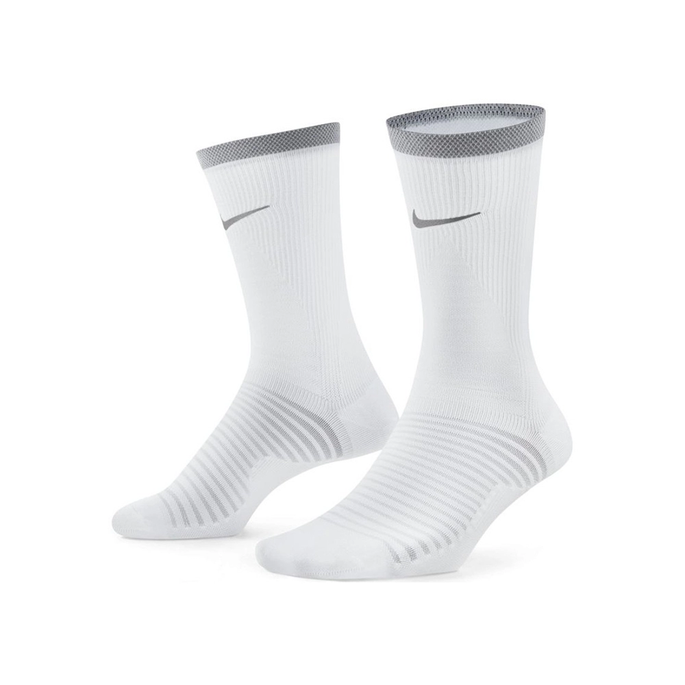Носки Nike U NK SPARK LTWT CREW