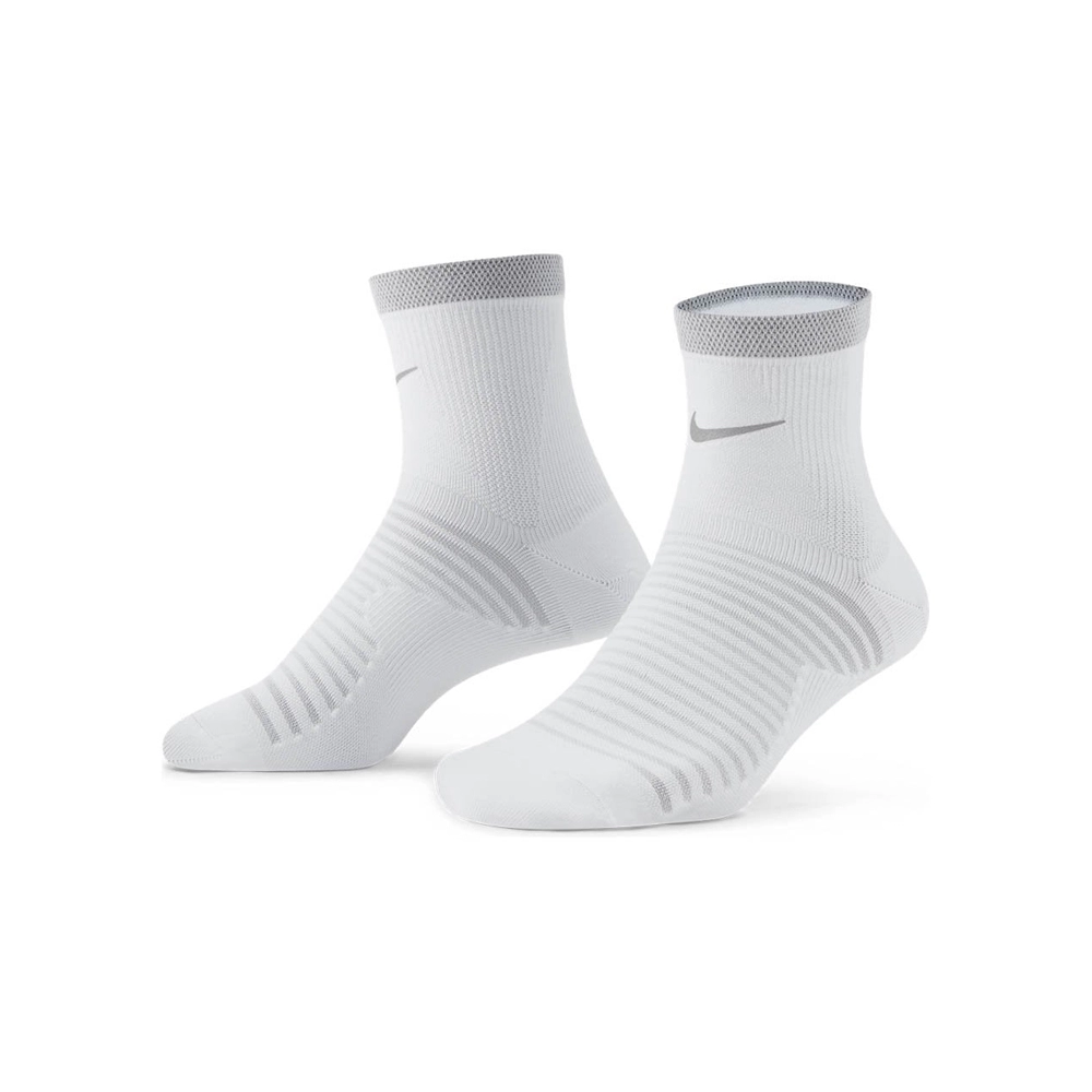 Носки Nike U NK SPARK LTWT ANKLE