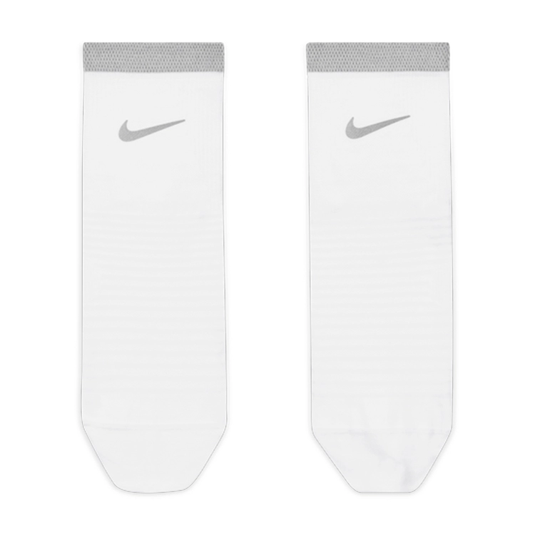 Носки Nike U NK SPARK LTWT ANKLE