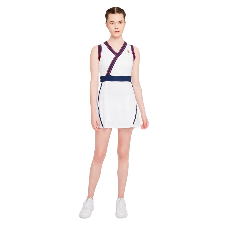 Rochie Nike W NKCT DF SLAM DRESS NY NT