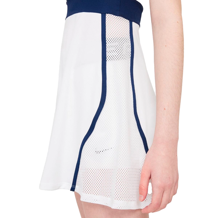 Rochie Nike W NKCT DF SLAM DRESS NY NT