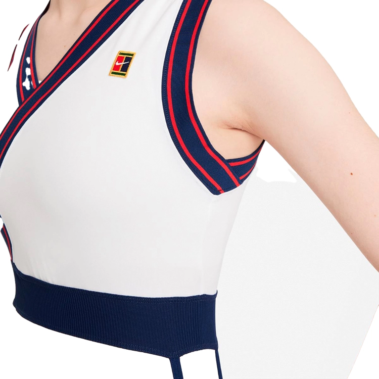 Rochie Nike W NKCT DF SLAM DRESS NY NT