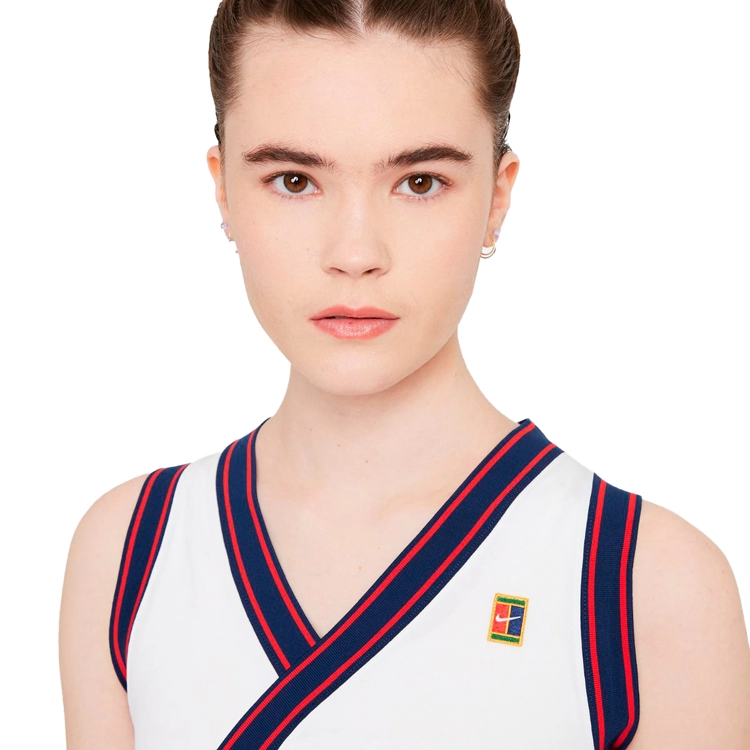 Rochie Nike W NKCT DF SLAM DRESS NY NT