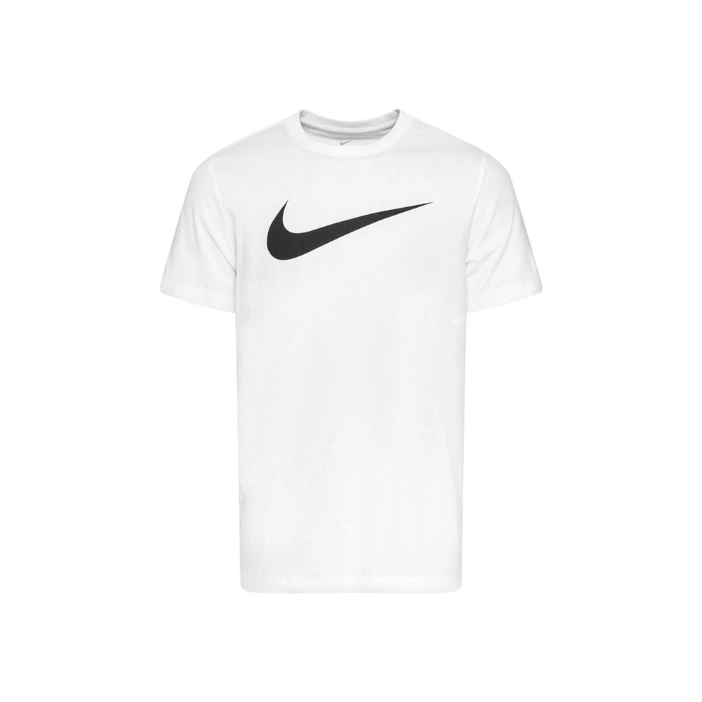 Футболка Nike M NSW TEE ICON SWOOSH
