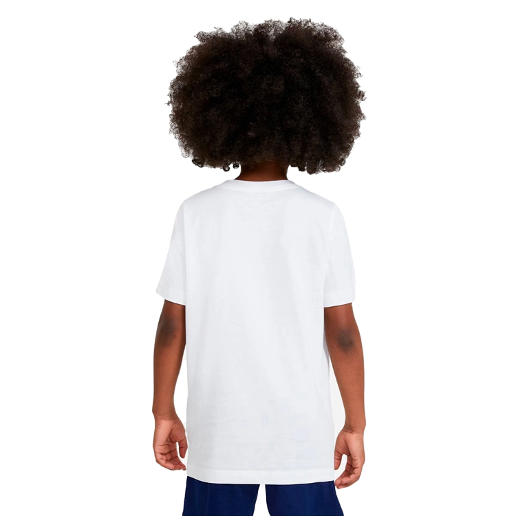 Tricou Nike U NSW TEE STACK