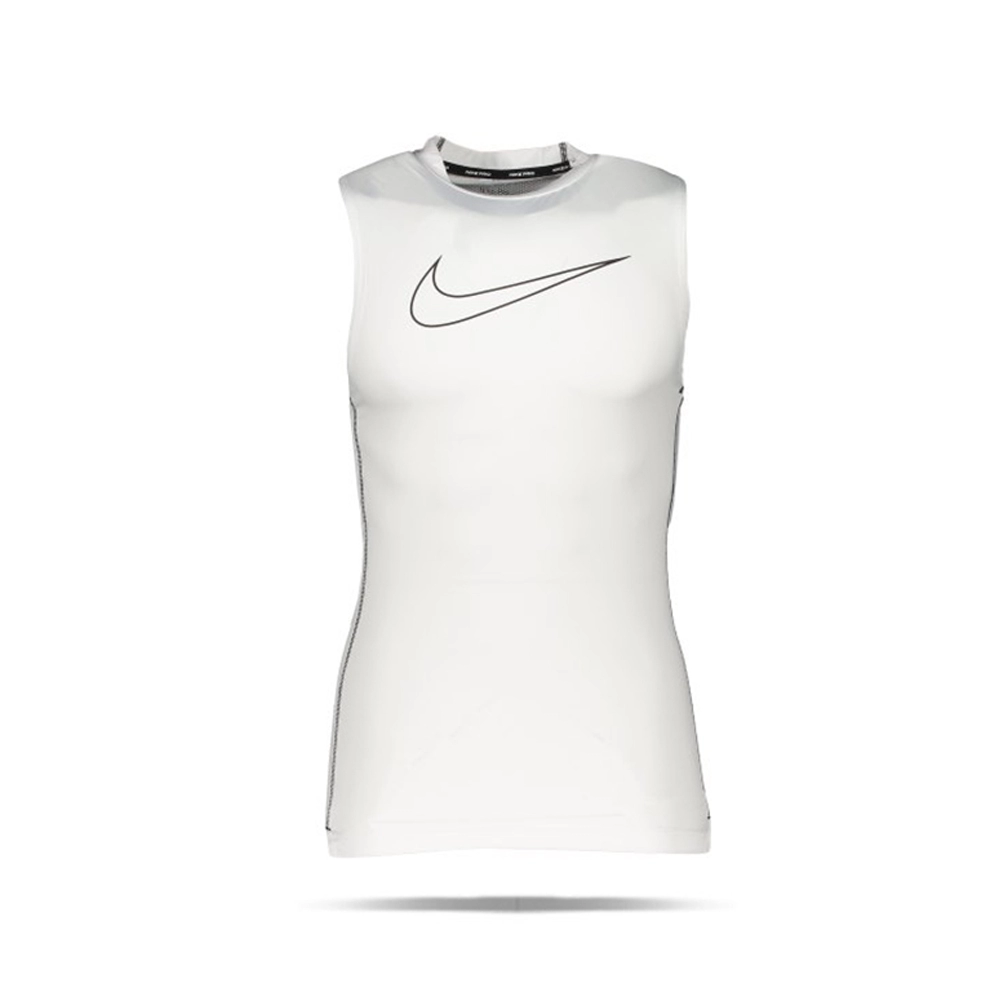 Maiou Nike M NP DF TOP SL TIGHT