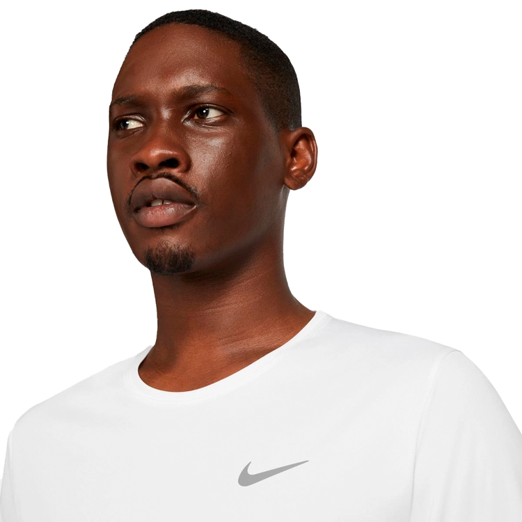 Hanorac Nike M NK DF UV MILER TOP LS