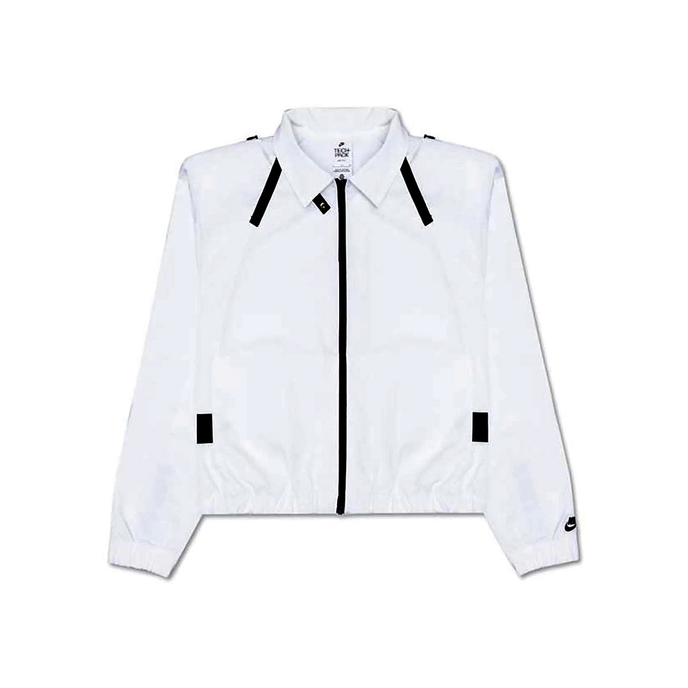 Hanorac Nike W NSW DF TP WVN JKT