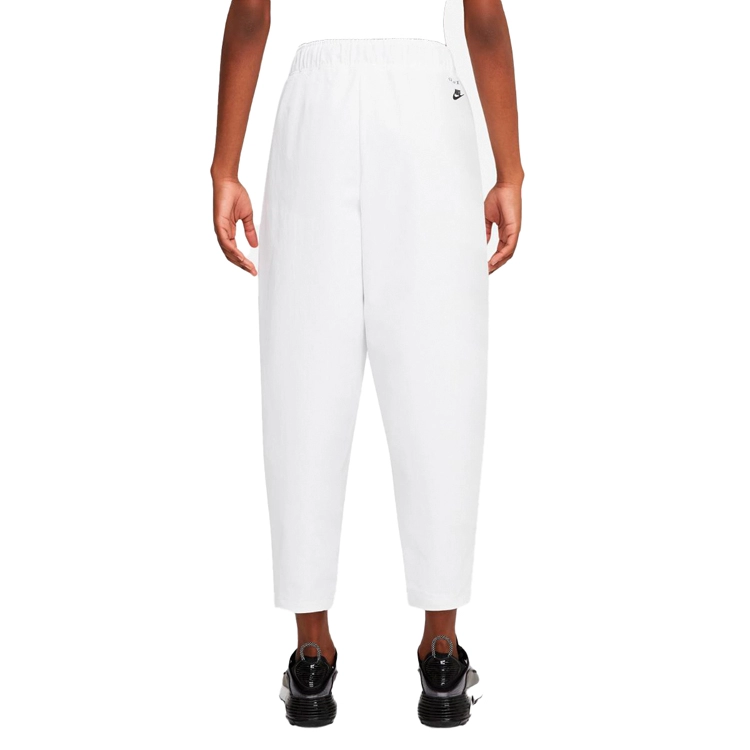 Брюки Nike W NSW DF TP HR WVN PNT