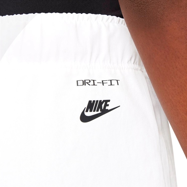 Брюки Nike W NSW DF TP HR WVN PNT