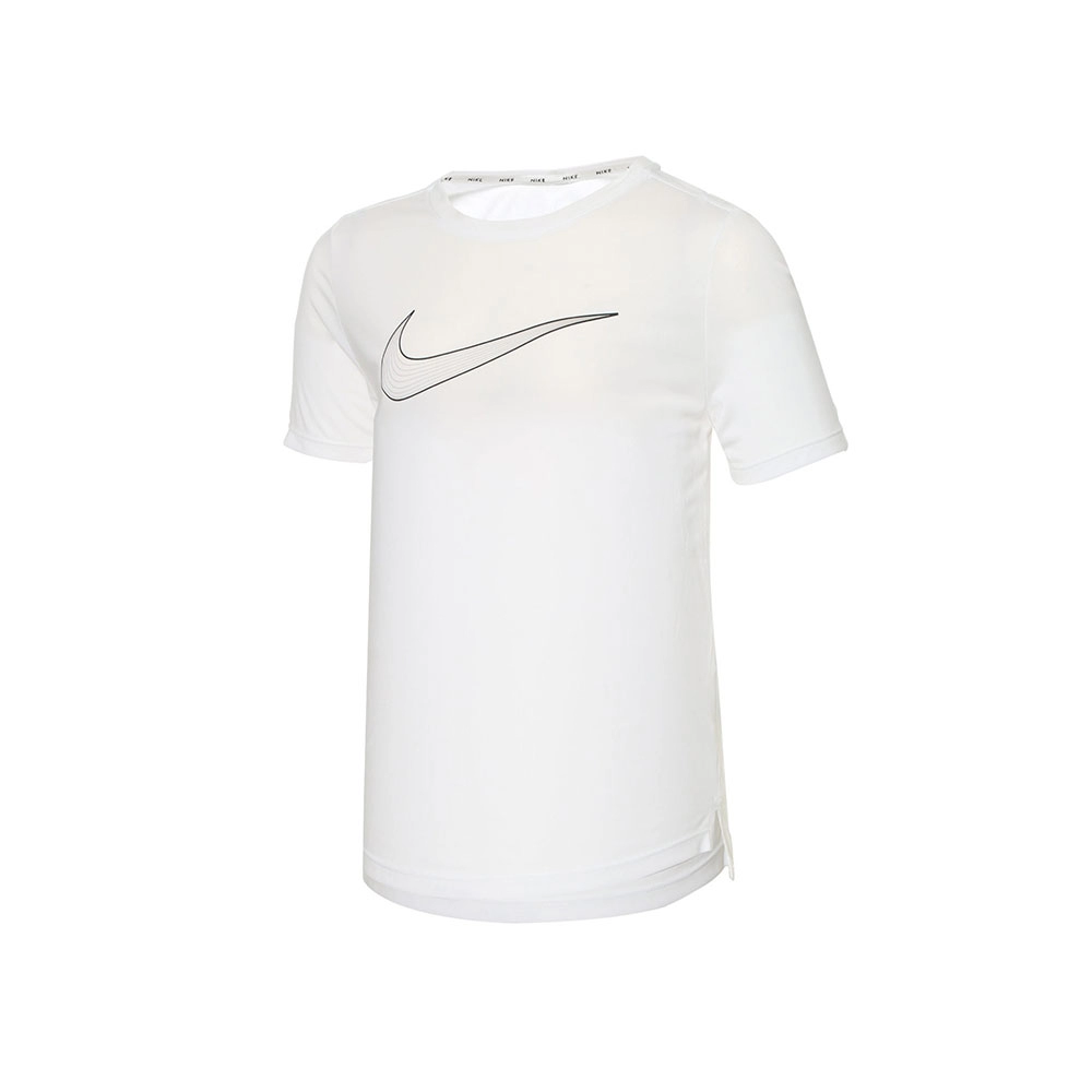 Футболка Nike G NK DF ONE SS TOP GX