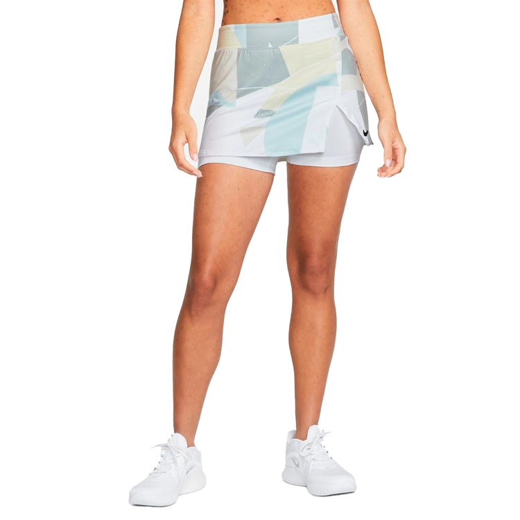 Fusta Nike W NKCT VICTORY SKIRT STRT PR