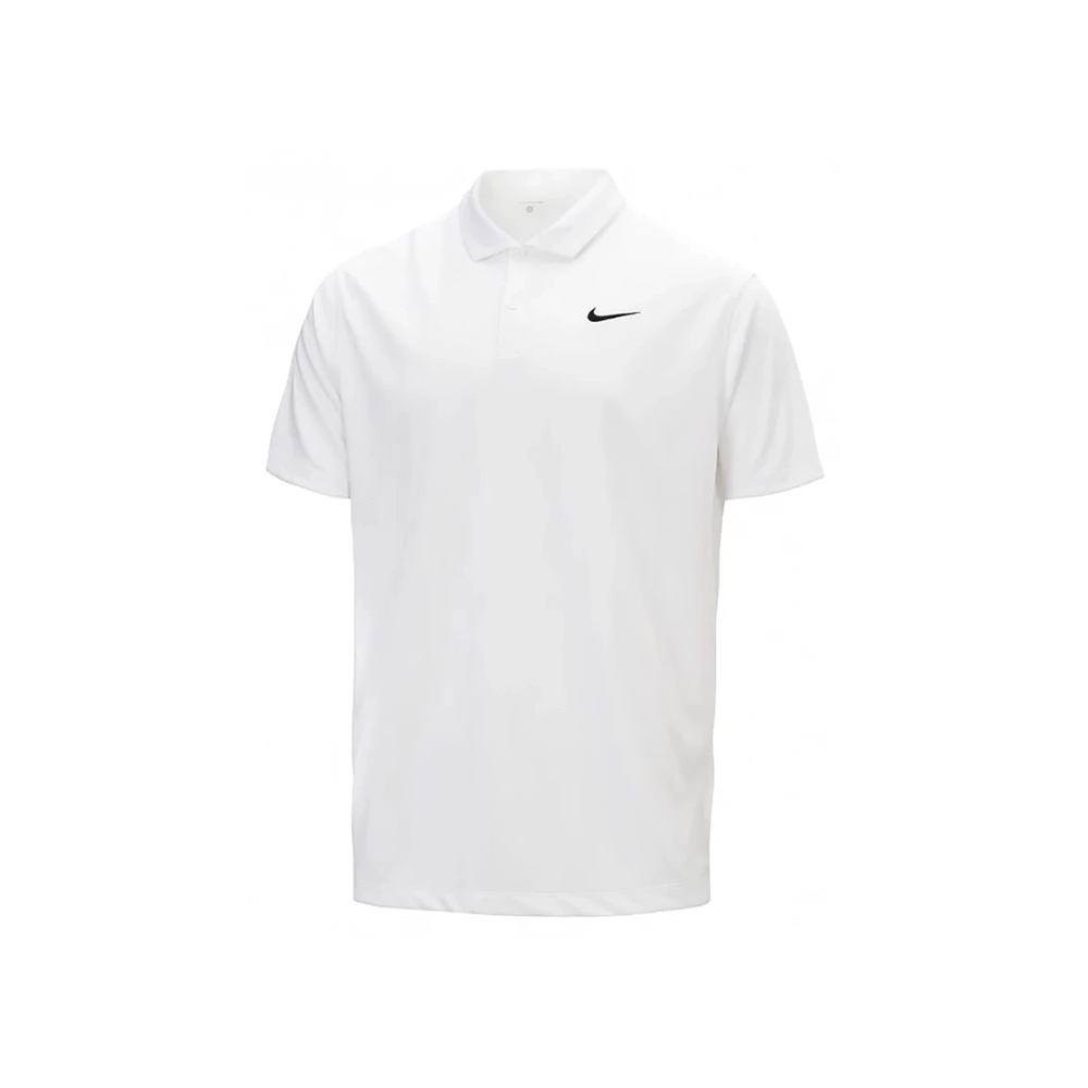 Polo Nike M NKCT DF POLO SOLID