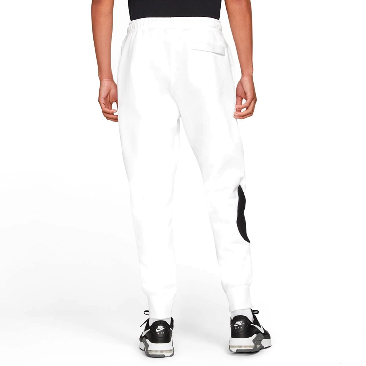 Pantaloni Nike M NSW SWOOSH TCH FLC PNT