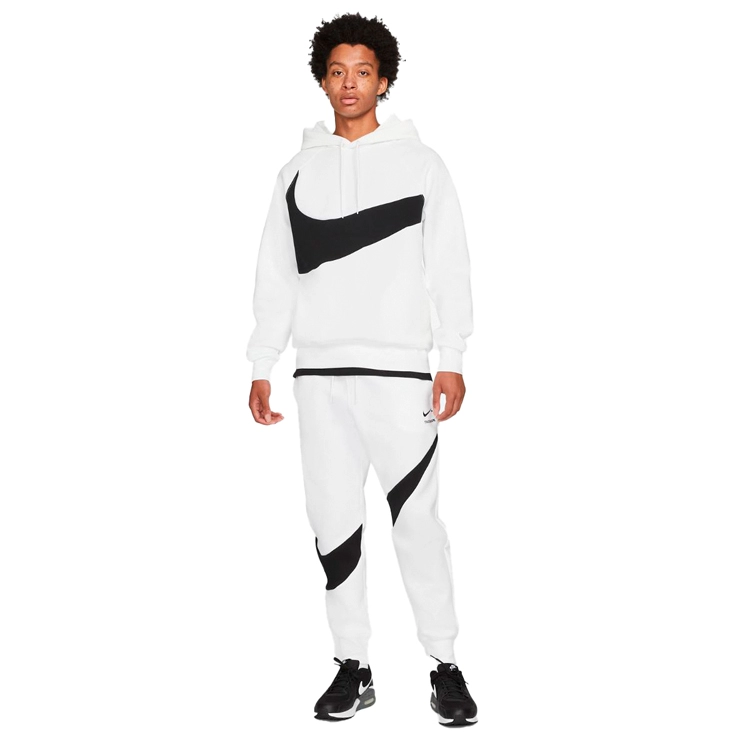 Pantaloni Nike M NSW SWOOSH TCH FLC PNT