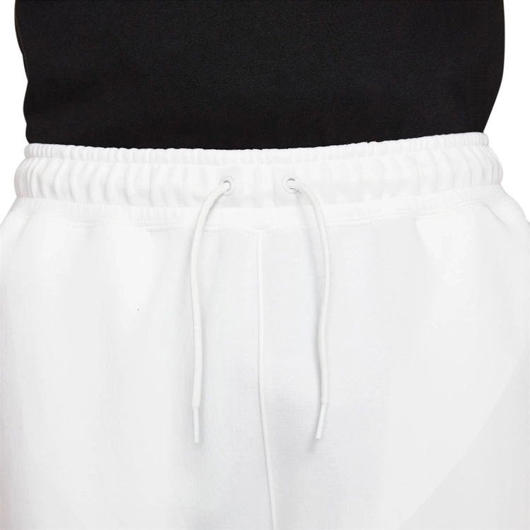 Pantaloni Nike M NSW SWOOSH TCH FLC PNT