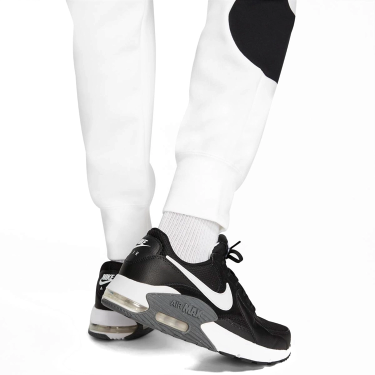 Pantaloni Nike M NSW SWOOSH TCH FLC PNT