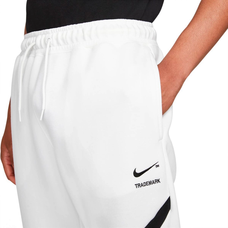 Pantaloni Nike M NSW SWOOSH TCH FLC PNT