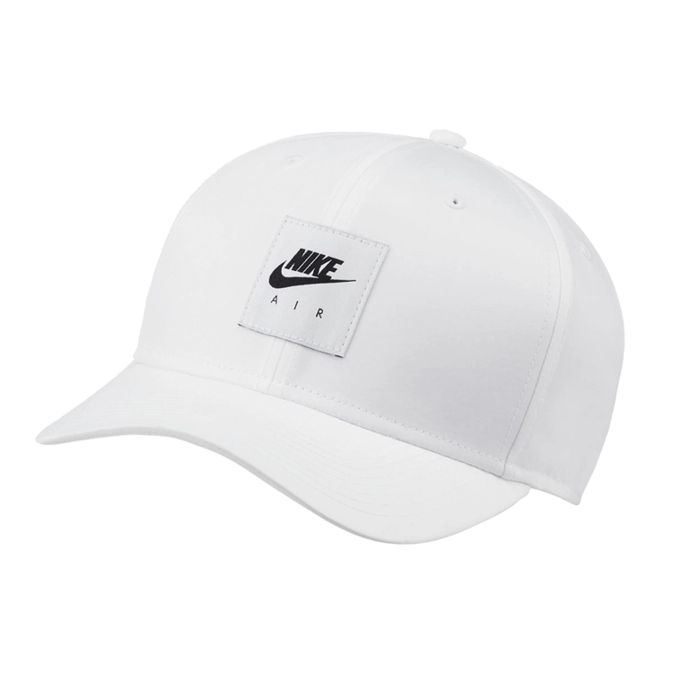 Chipiu Nike U NSW CLC99 AIR HBR CAP