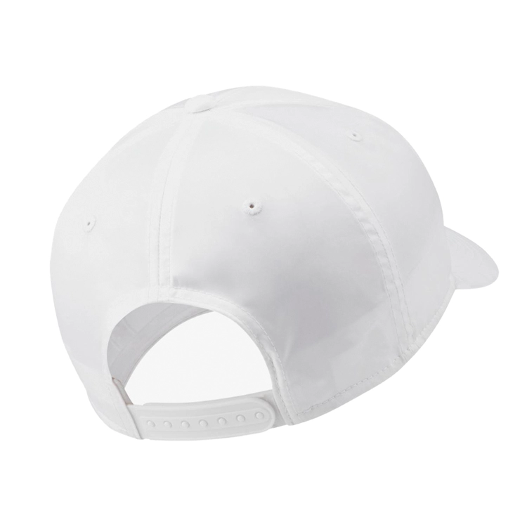 Chipiu Nike U NSW CLC99 AIR HBR CAP