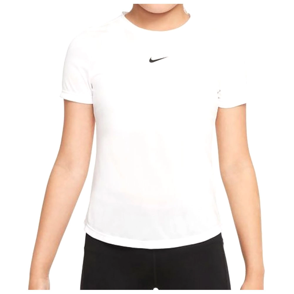 Футболка Nike G NK DF ONE SS TOP