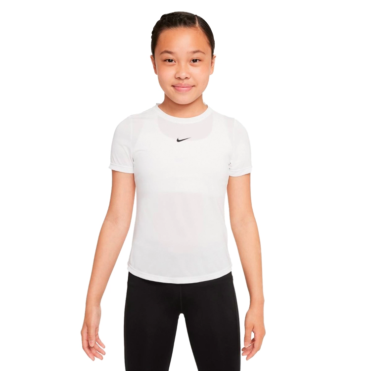 Футболка Nike G NK DF ONE SS TOP